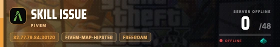 Edge badge preview