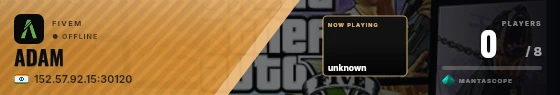 Sweep badge preview