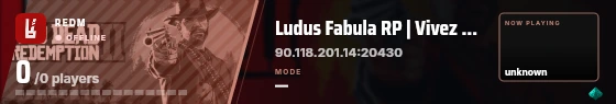 Blade badge preview