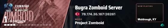 Blade badge preview
