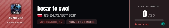 Strata badge preview