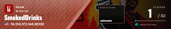 Sweep badge preview