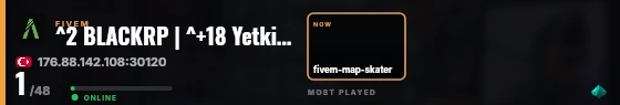 Filmstrip badge preview