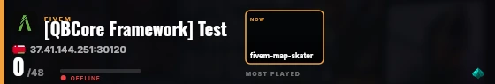 Filmstrip badge preview