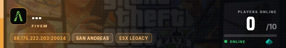 Edge badge preview