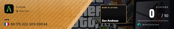Sweep badge preview