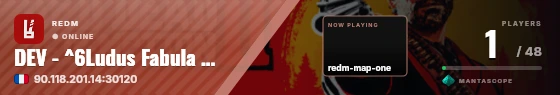 Sweep badge preview