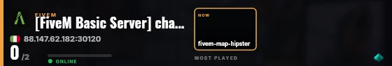Filmstrip badge preview
