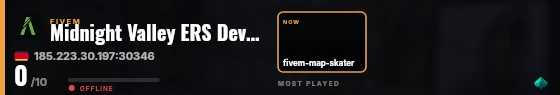 Filmstrip badge preview