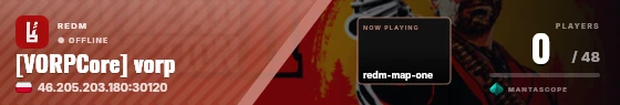 Sweep badge preview