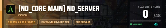 Edge badge preview