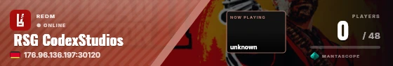 Sweep badge preview