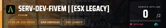 Edge badge preview