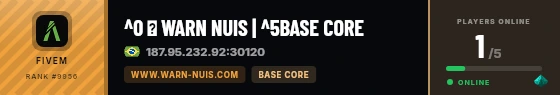 Strata badge preview