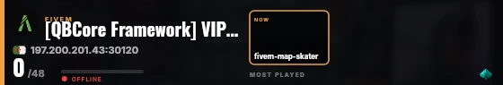 Filmstrip badge preview