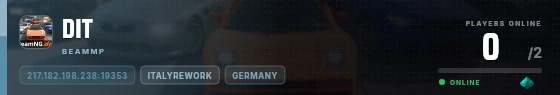 Edge badge preview