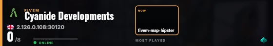 Filmstrip badge preview