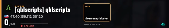Filmstrip badge preview