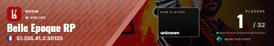 Sweep badge preview