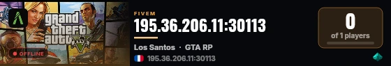 195.36.206.11:30113 live status badge