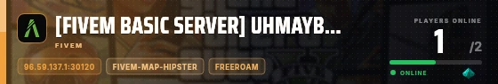 Edge badge preview