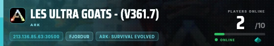 Edge badge preview