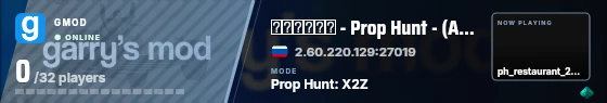 Blade badge preview