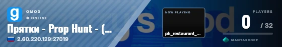 Sweep badge preview