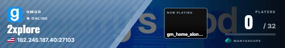 Sweep badge preview