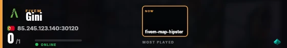 Filmstrip badge preview