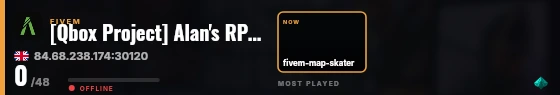 Filmstrip badge preview