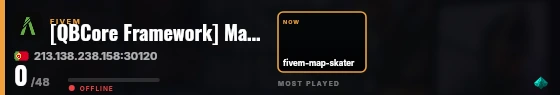Filmstrip badge preview