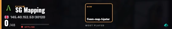 Filmstrip badge preview