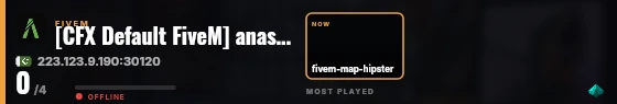 Filmstrip badge preview