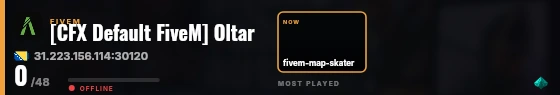 Filmstrip badge preview