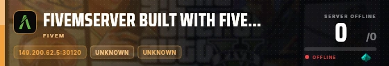 Edge badge preview