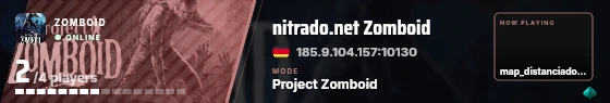 Blade badge preview