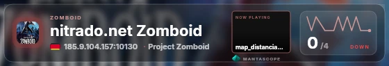 Glass badge preview