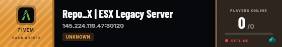 Strata badge preview
