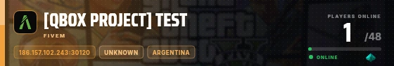 Edge badge preview