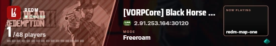 Blade badge preview