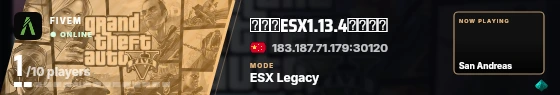 Blade badge preview