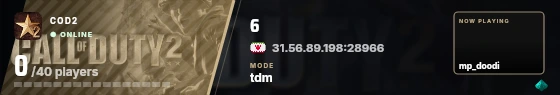 Blade badge preview