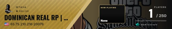 Sweep badge preview
