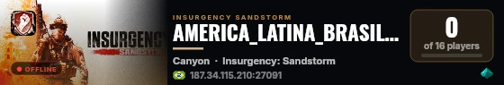 AMERICA_LATINA_BRASIL_01 live status badge
