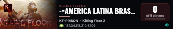 -=AMERICA LATINA BRASIL=- 04 live status badge