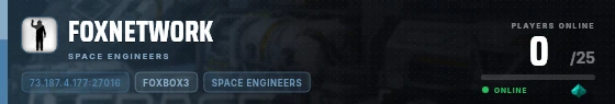 Edge badge preview