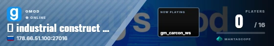 Sweep badge preview