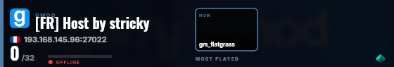 Filmstrip badge preview