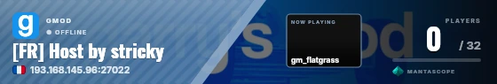 Sweep badge preview